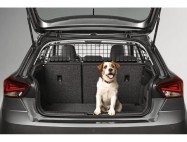 Grille de séparation de chien IBIZA 6F