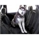 Housse de protection de siège pour chiens