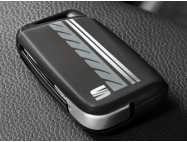 Coque de clé design off road ATECA