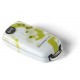Coque de clé Ecomotive