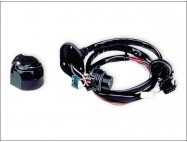 Kit électrique 7 pôles