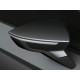 Stylo de retouche Pirineos Grey X7R