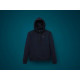 CUPRA Hoodie taille L