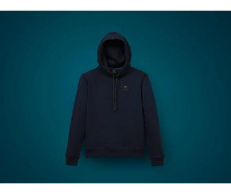 CUPRA Hoodie taille L