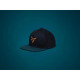 CUPRA Snapback casquette