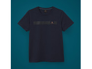 T-shirt Noir CUPRA