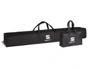 Sac pour barre de toit SEAT