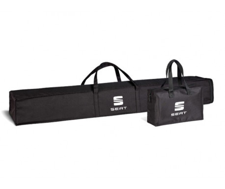 Sac pour barre de toit SEAT