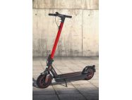 Trottinette électrique SEAT MO eKickScooter65