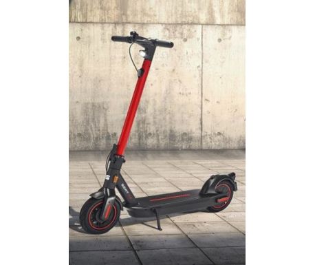 Trottinette électrique SEAT MO eKickScooter65