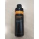 Shampoing Lustrant 250 ML