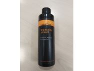 Shampoing Lustrant 250 ML