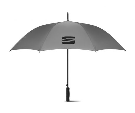 Dww-parapluie De Voiture Multifonctionnel Seau Parapluie Pliant