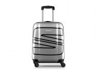 Trolley Cabine SEAT Gris