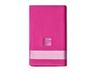 Drap de bain SEAT Rose