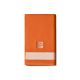 Drap de bain SEAT Orange
