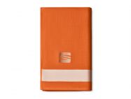 Drap de bain SEAT Orange