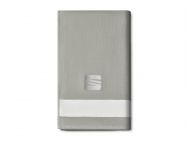 Drap de bain SEAT Gris