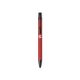 Stylo Soft Touch SEAT Rouge