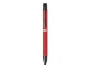 Stylo Soft Touch SEAT Rouge