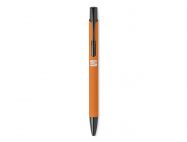 Stylo Soft Touch SEAT Orange