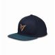 Casquette Snapback CUPRA 