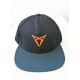 Casquette Snapback CUPRA 