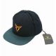 Casquette Snapback CUPRA 