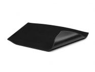 Seat - Tablette de protection de coffre (semi-rigide)