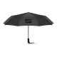 Parapluie pliant SEAT