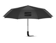 Parapluie pliant SEAT