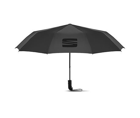 Parapluie pliant SEAT