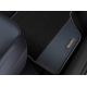 Tapis de sol CUPRA Bleu Essence	