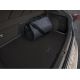 Tapis de coffre souple CUPRA 