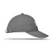 Casquette SEAT Gris