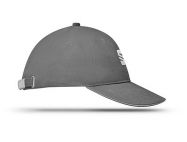 Casquette SEAT Gris