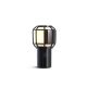 Lampe Chispa by MARSET x CUPRA Noir