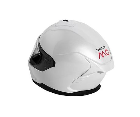 Casque intégral HEBO