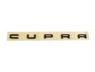 Monogramme Cupra