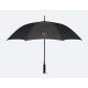 Parapluie pliant CUPRA