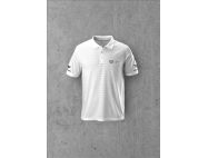 Polo homme CUPRA WILSON