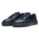 Chaussures Homme bleues Mikakus CUPRA Garage