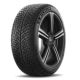 Pneumatique Michelin 245/40 R 19 98V Pilot Alpin 5