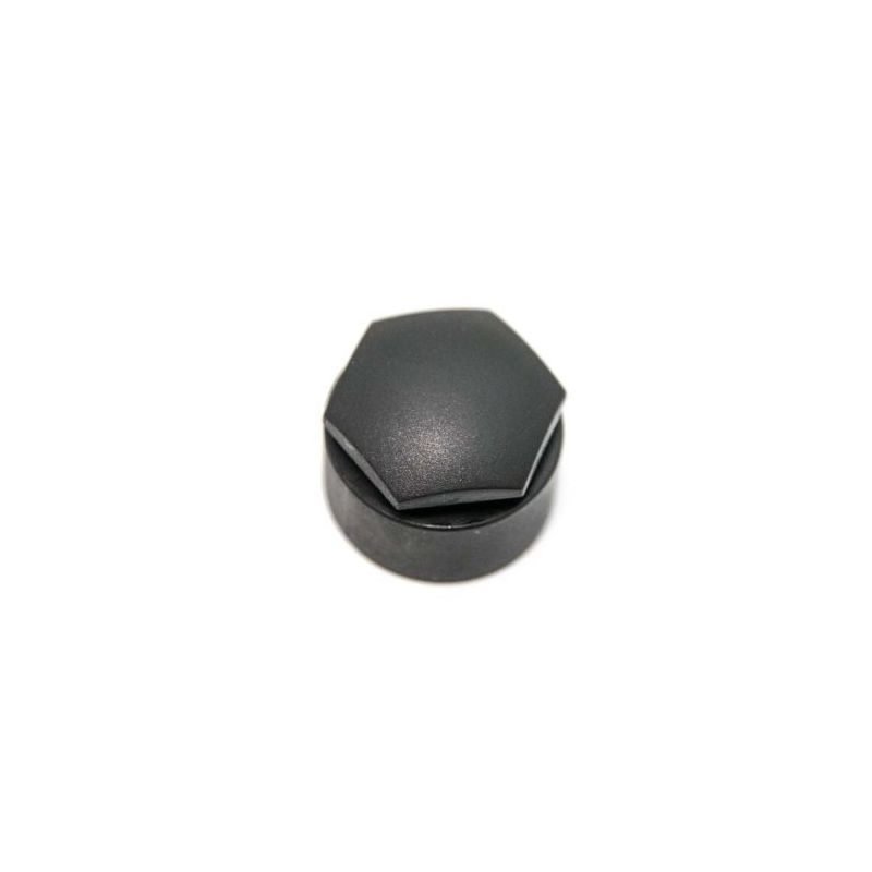 Capuchon de boulon de roue seat cupra