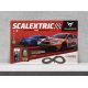 Circuit voitures Scalextric