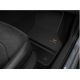 Tapis aspect fibre de carbone Cupra Ateca