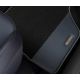Jeu de tapis FORMENTOR VZ5 Petrol