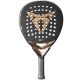 Raquette de padel Cupra V2