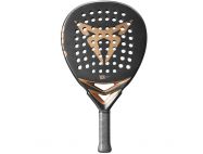 Raquette de padel Cupra V2