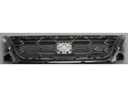 Grille de calandre Ibiza V FR